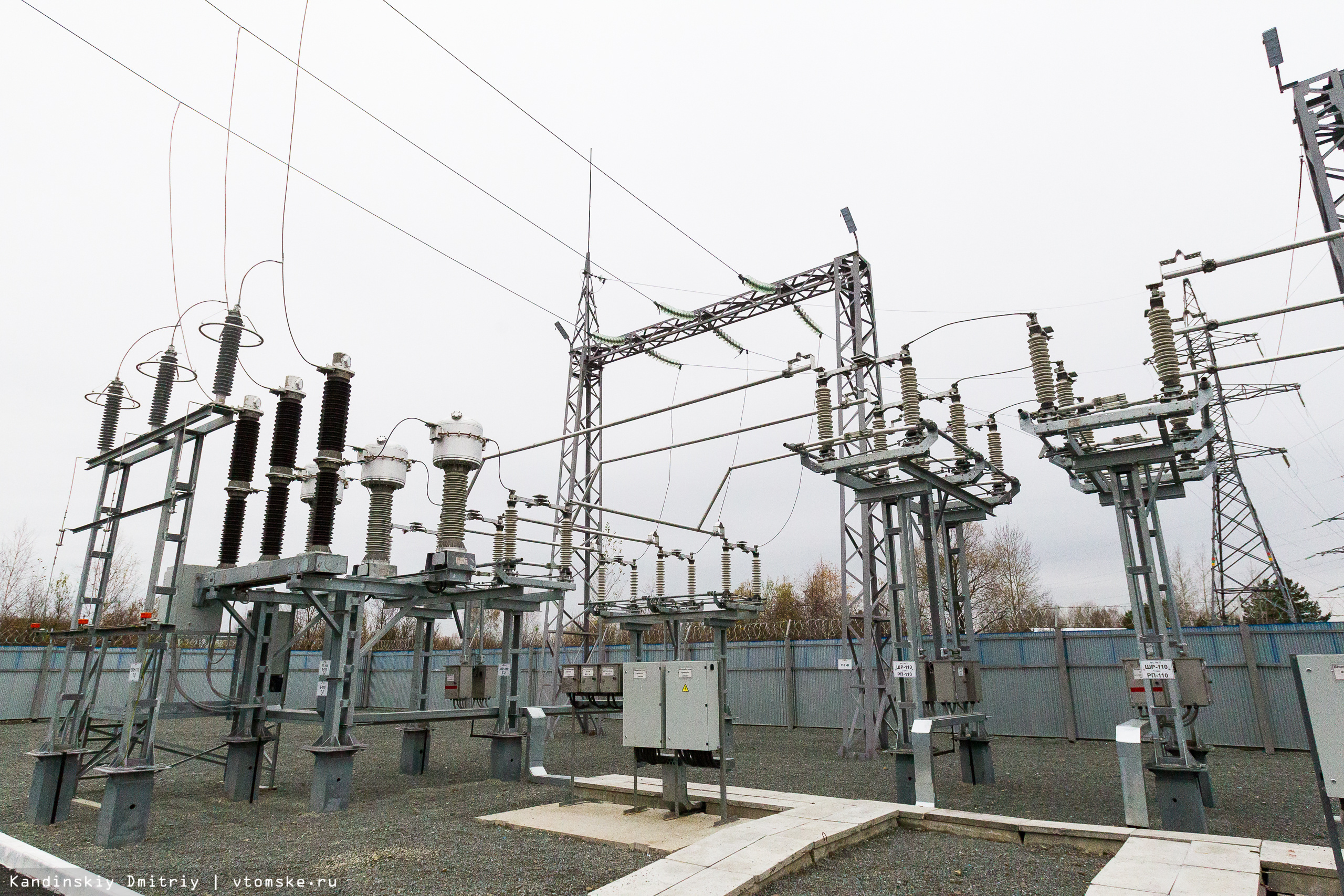 Армения потребляет электроэнергию внутреннего производства: на данный момент импорта нет