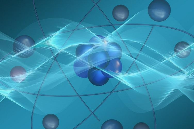 Непростая задача: физики провели первую квантовую телепортацию между двумя чипами