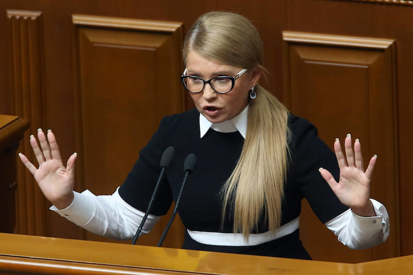 “Закройте небо, чтобы спасти наших детей!”: депутаты местных советов по всей Украине обращаются к НАТО