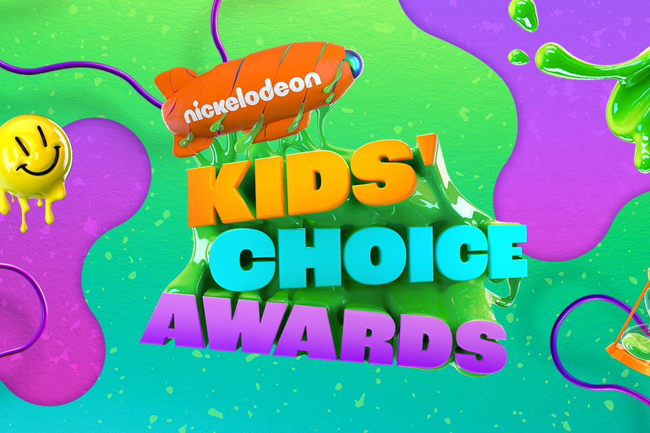 Nick 2024. Никелодеон 2024. Kids choice Awards 2022 шоу. Ickelodeonkids' choiceawards.
