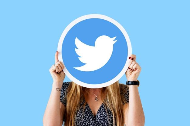 Чтобы защитить учетные записи: Twitter запретил оставлять записи с помощью SMS
