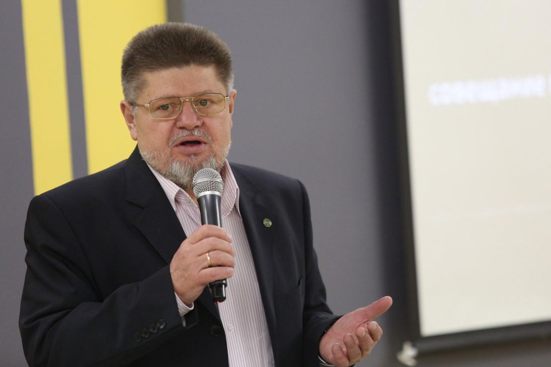 Главный нарколог Минздрава РФ предложил ограничить продажу крепкого алкоголя