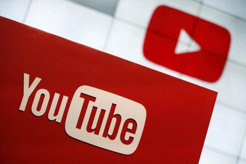YouTube и Universal в рамках реставрации улучшат качество около тысячи культовых видеоклипов