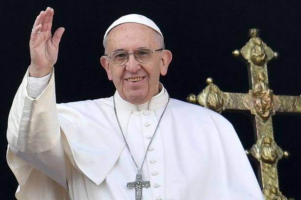 Папа Римский впервые назначил женщин на работу в постоянном секретариате Синода Католической церкви
