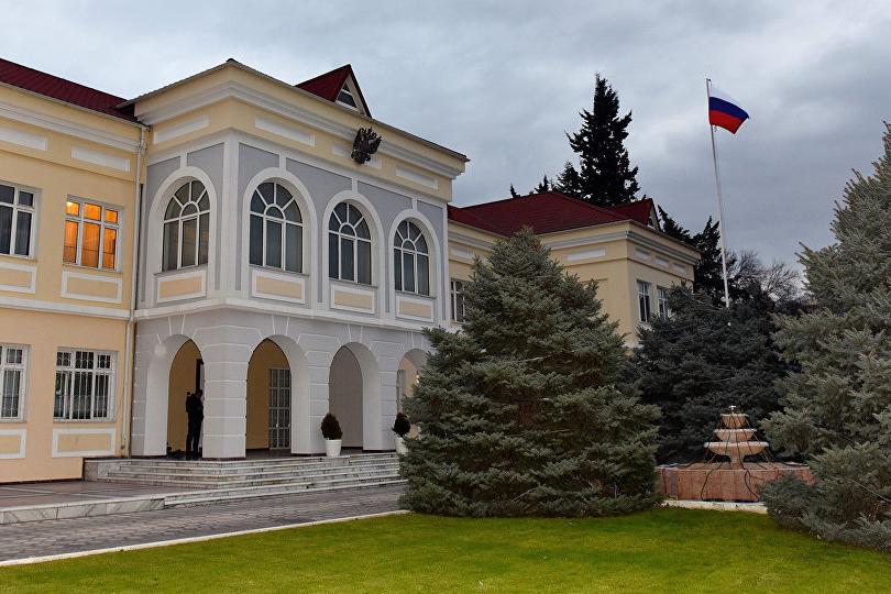 Азербайджан не принял кандидатуру нового посла РФ из-за его «проармянской позиции»