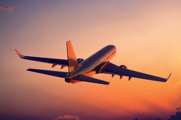 Երեւան- Ստամբուլ չվերթը հետաձգվել է