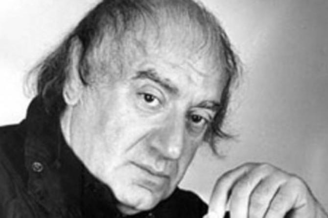 Его музыка приглашает слушателя к соучастию: 10-ый фестиваль армянского композиторского искусства будет посвящен 90-летию Авета Тертеряна