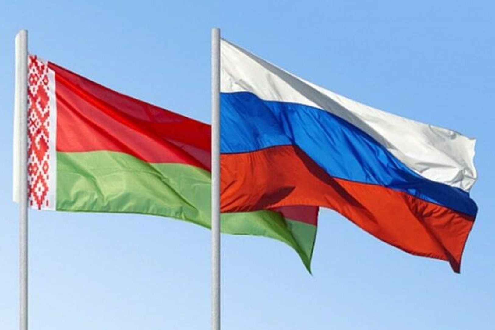 Москва и Минск расширят партнерство в атомной энергетике