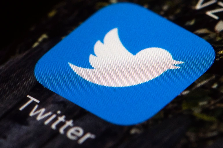 Twitter наконец-то тестирует функцию редактирования твитов