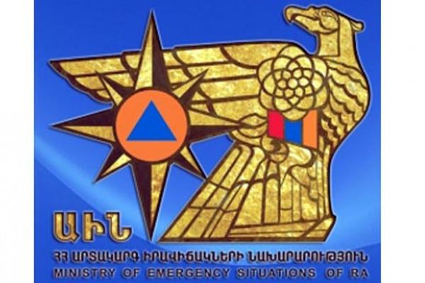 ԱԻՆ-ը նոր հայտարարություն տարածեց Վերին Լարսի բացման վերաբերյալ