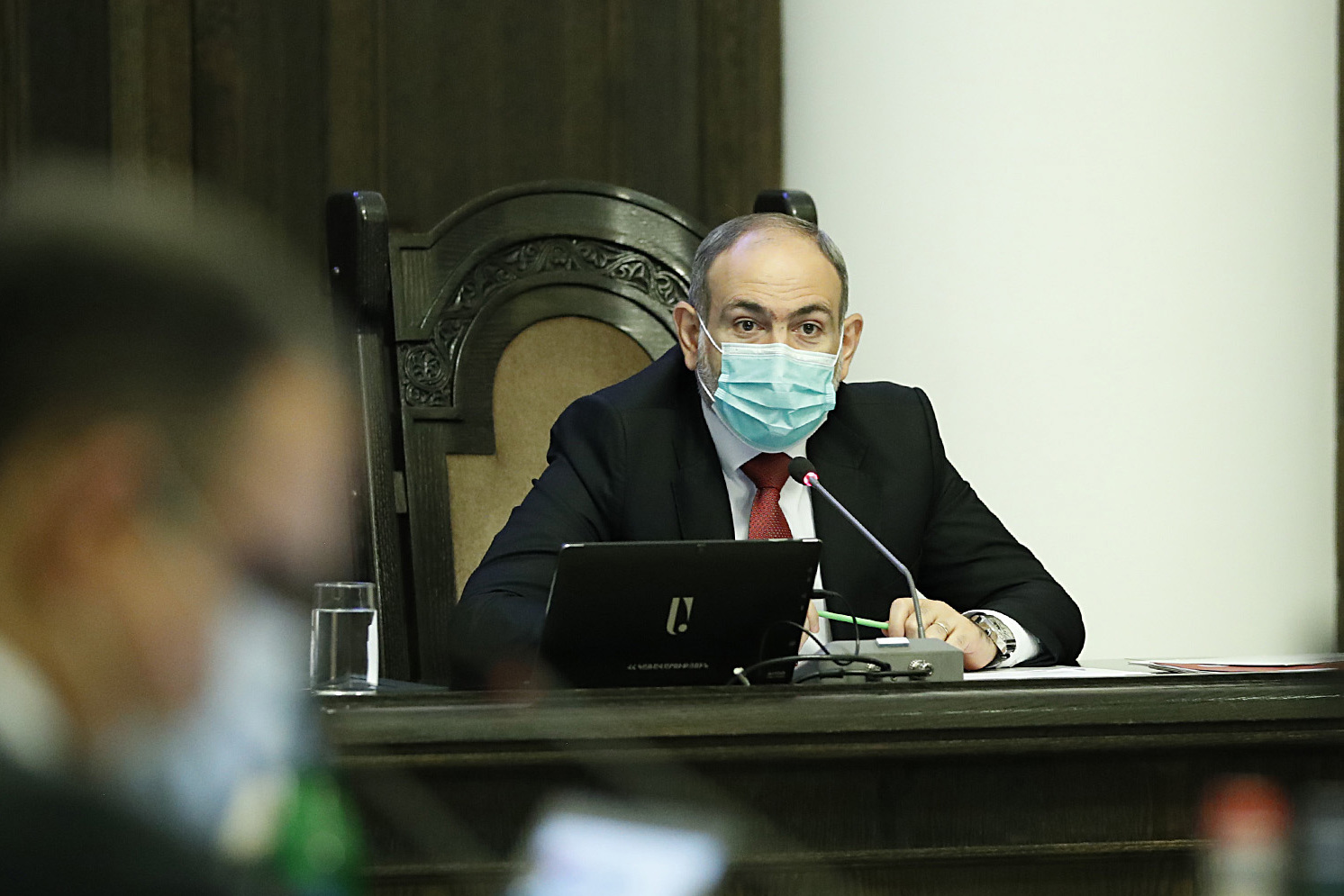 Զբոսաշրջային ոլորտը կառավարությունից աջակցություն կստանա