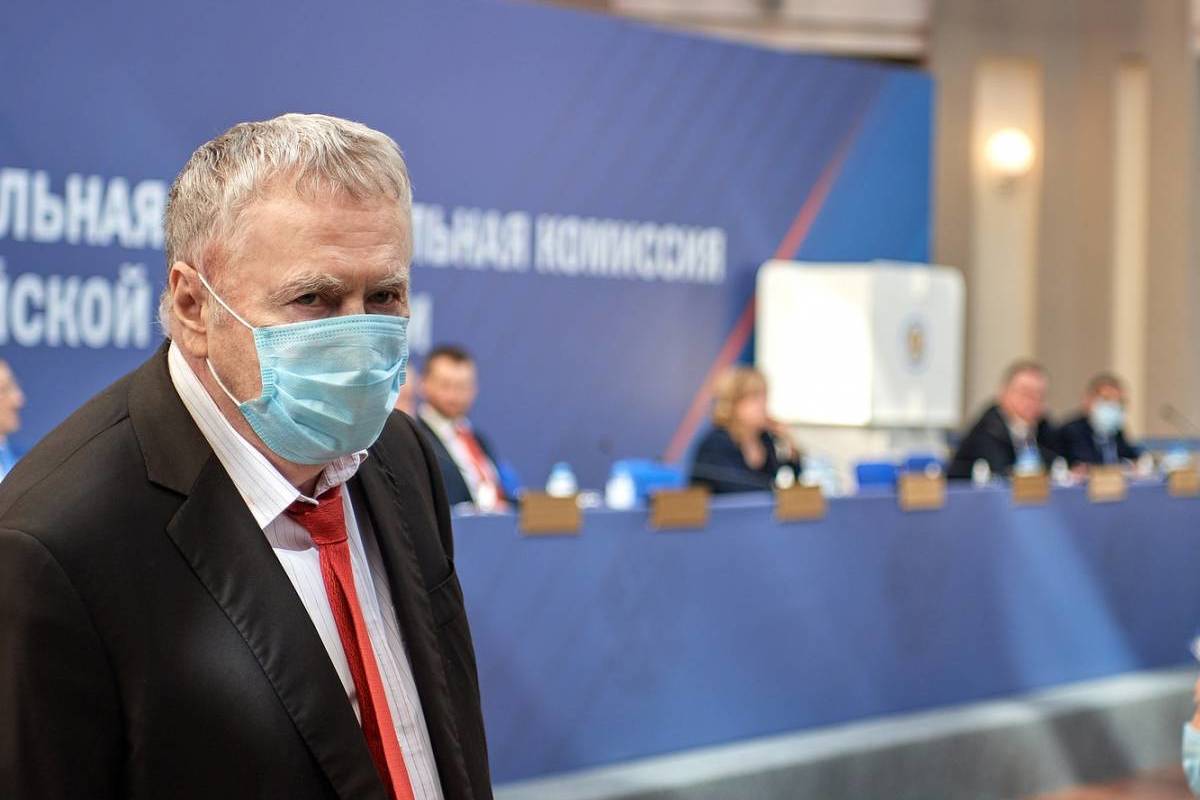 Новости украины самые свежие на сегодня последние