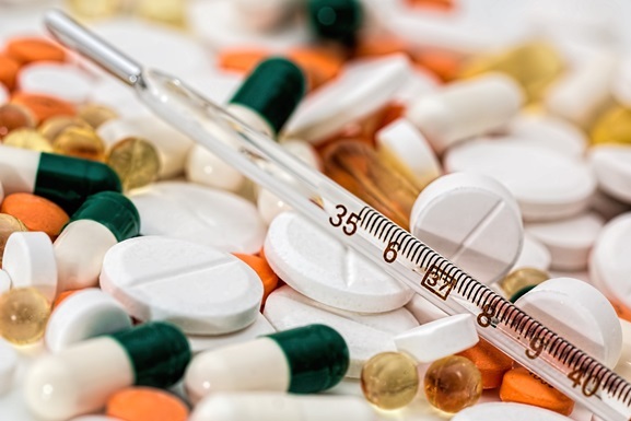 3,5 млн долларов за дозу: в США одобрили самое дорогое лекарство в мире