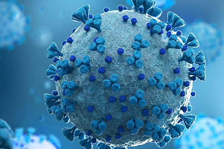 Медицина будущего: разработан вирус, который атакует только раковые клетки