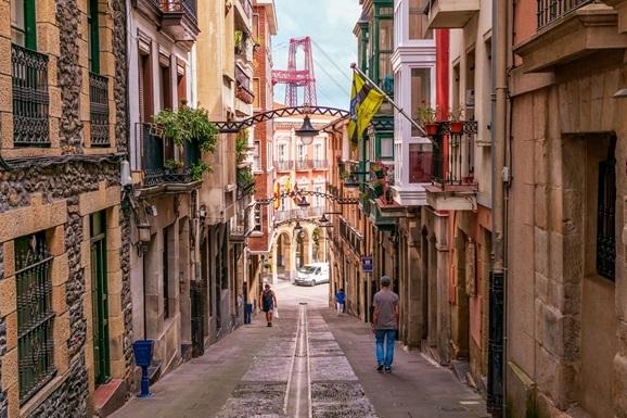 Эксперты назвали лучший мегаполис мира 2020 года