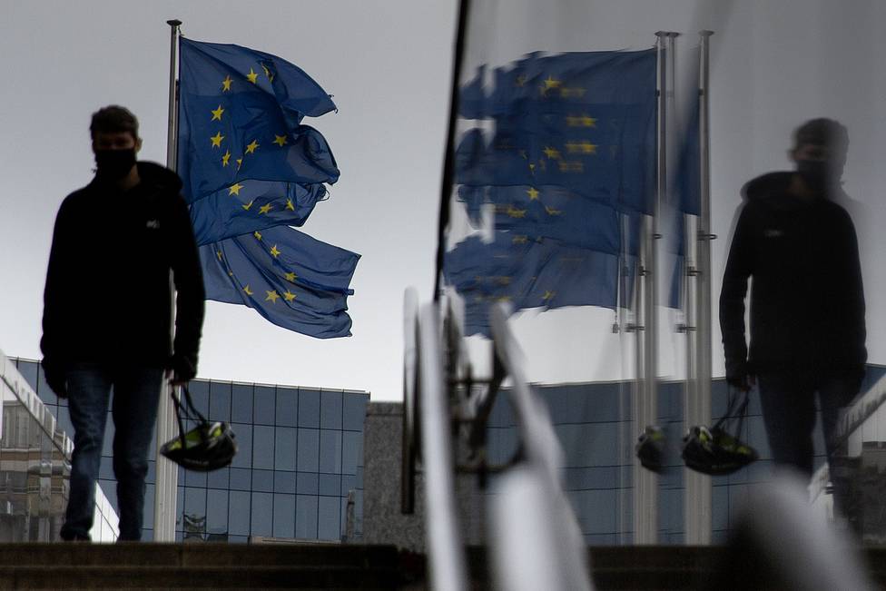 ЕС еще на год продлил санкции в отношении Турции и пригрозил ввести новые