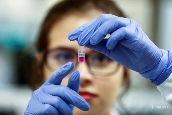 В Польше официально объявили о разработке первых в мире эффективных лекарств от коронавируса