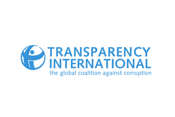 В Армении нет антироссийских настроений - Transparency International
