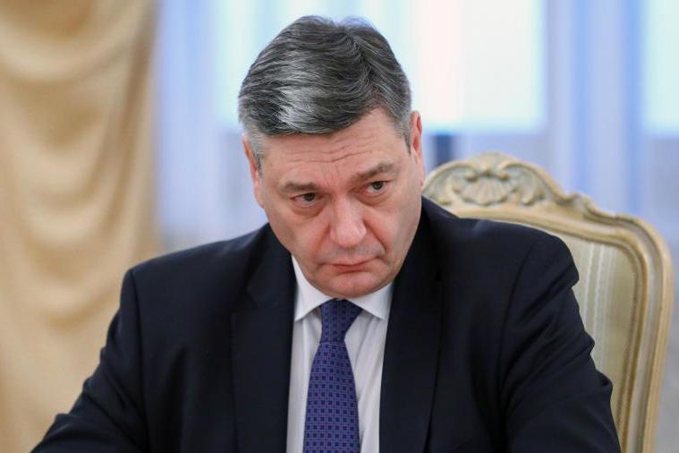 МИД РФ: Двери ОДКБ должны быть открыты для всех, в том числе Азербайджана