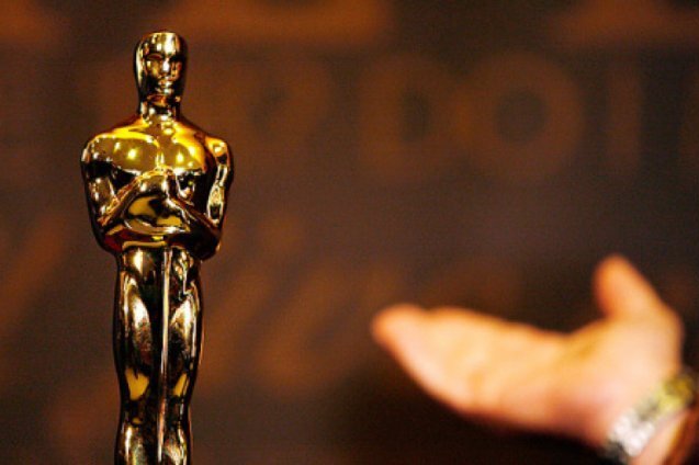 Академия кинематографических искусств и наук объявила о ряде изменений в правилах «Оскара»