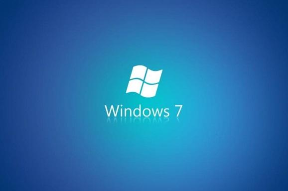 14 января 2020 года: Microsoft объявила дату прекращения поддержки операционной системы Windows 7  