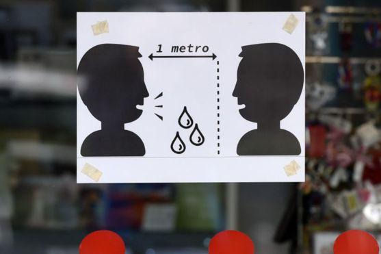 В небольшом итальянском городе сумели остановить появление новых случаев заражения коронавирусом с помощью эксперимента