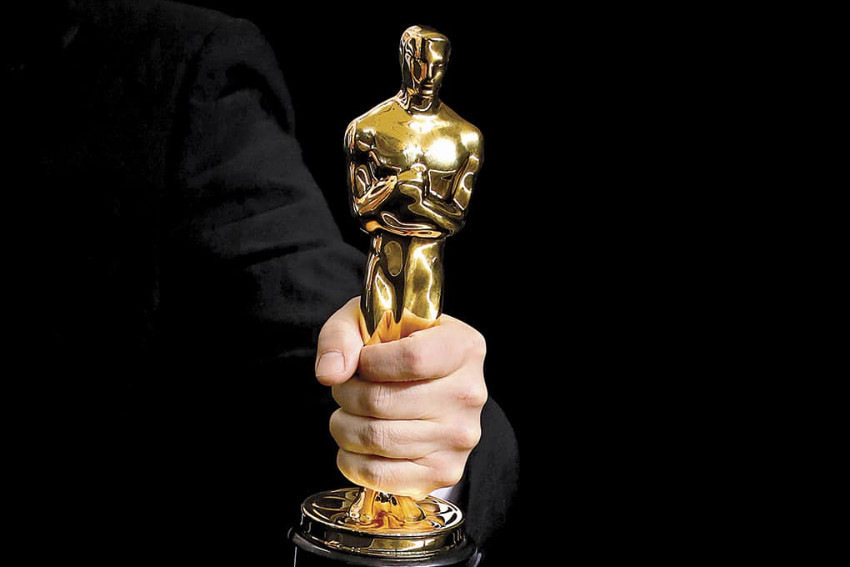 Американская киноакадемия объявила дату проведения 96-ой церемонии «Оскар»