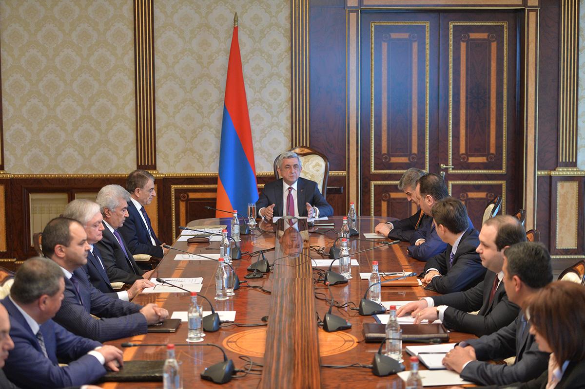 Հայ-թուրքական սահմանի բացումն այլևս օրակարգում չէ 