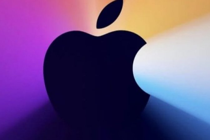 Apple вернула себе звание самого дорогого бренда в мире