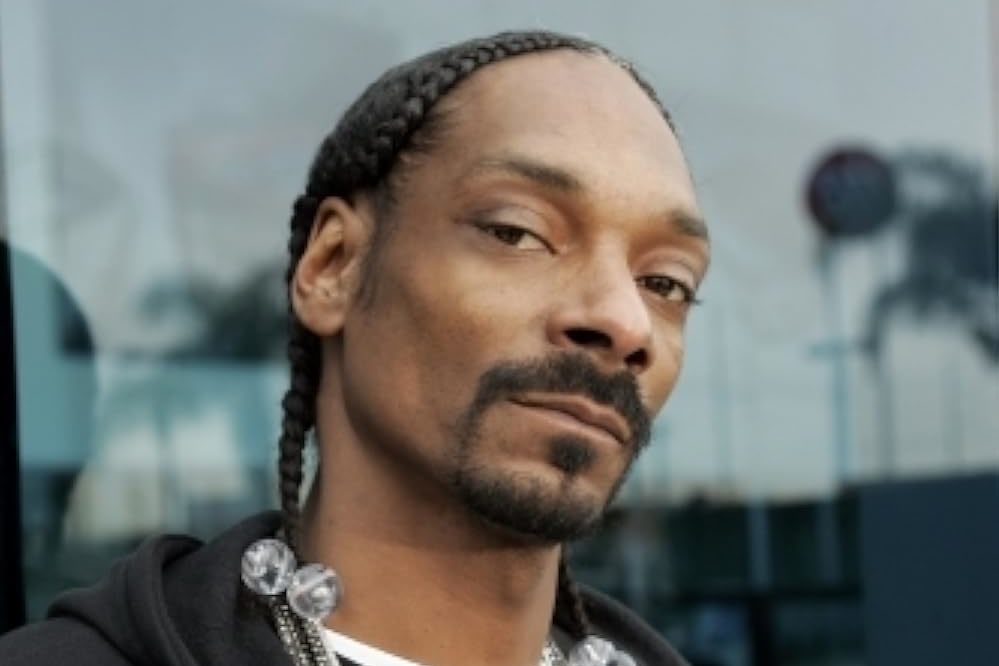 Ереванский концерт Snoop Dogg-a перенесен на неопределенное время 