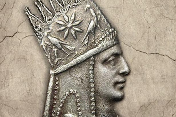 Во славу царя: на территории исторической Армении и за ее пределами известны семь древних поселений, носящих имя Тиграна Великого