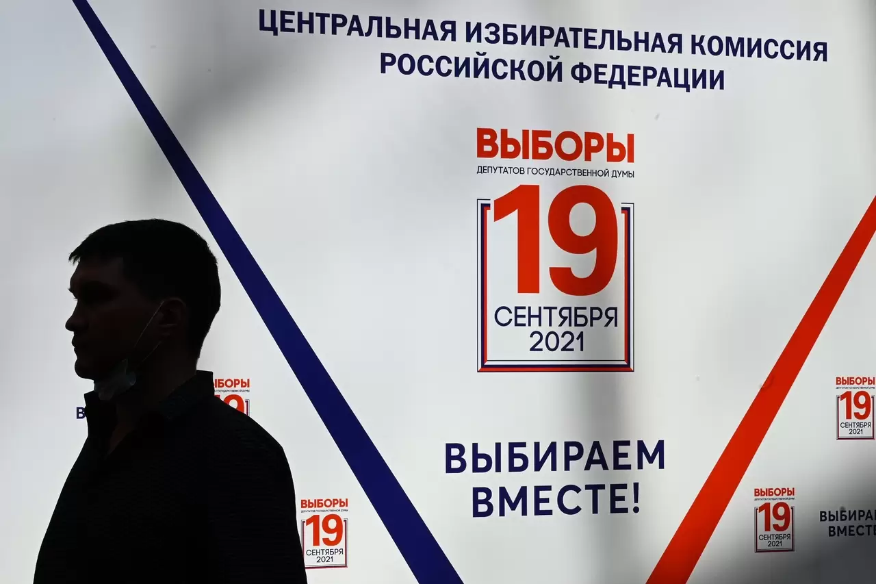 Армения отправит в Москву наблюдательную миссию