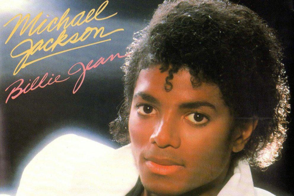 История одной песни: Во время работы над Billie Jean Майкл Джексон был буквально одержим песней и даже чуть не погиб из-за этого