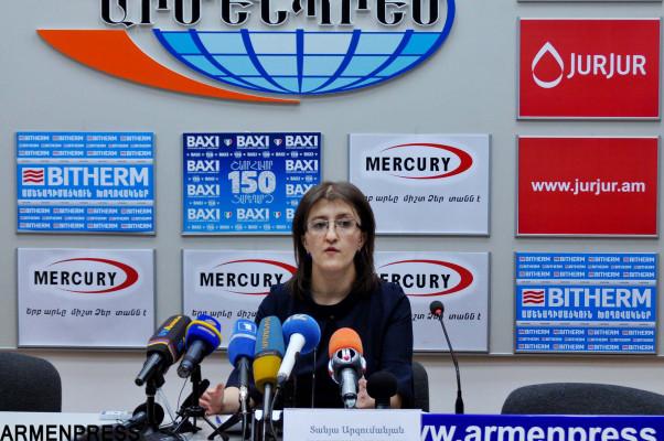 88-ի աղետից տուժած ընտանիքներից 550-ը շարունակում է մնալ անօթևան