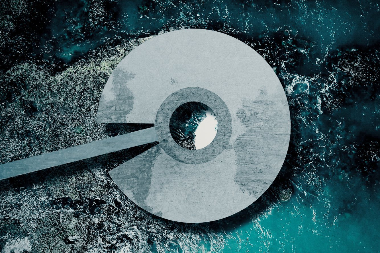 В Уругвае спроектировали мемориал жертвам коронавируса