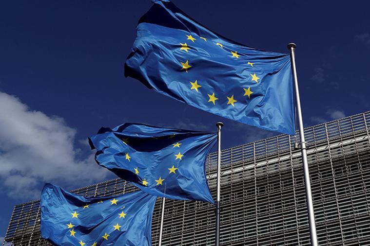 Евросоюз признал провал своей посреднической миссии в Грузии
