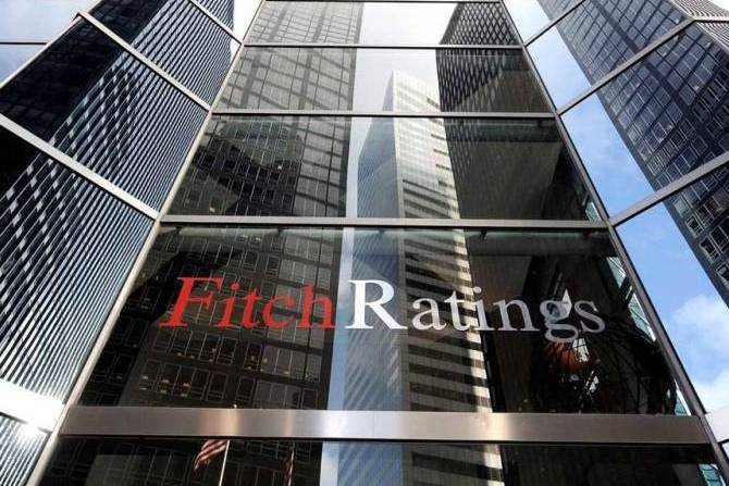 Fitch Ratings подтвердило рейтинг Армении по долгосрочному дефолту эмитента в иностранной валюте «B+» со «стабильной» перспективой