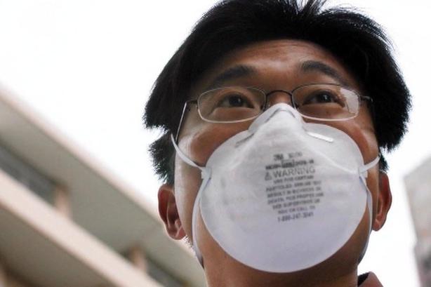 Россия прекратила выдачу виз китайцам