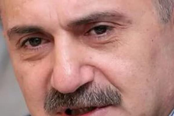 Ադրբեջանի նախագահը ոչ թե 7, այլ 12 շրջանն է ուզում և միանգամից. Սամվել Բաբայան