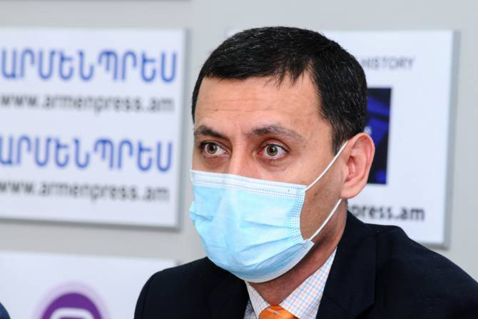 Возможность заявить об армянской культуре: в университетах Уругвая и Молдовы откроются центры арменоведения