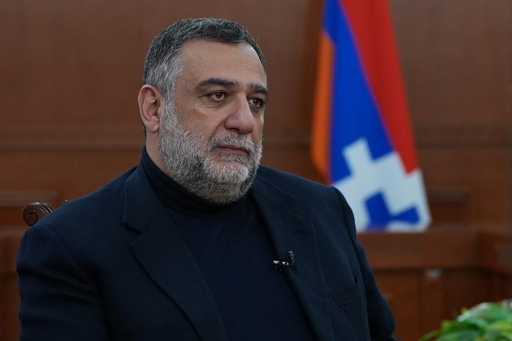 Международная группа адвокатов Рубена Варданяна подала срочную апелляцию Спецдокладчику ООН по вопросу о пытках