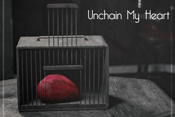 История одной песни: Unchain My Heart известна в исполнении Джо Кокера, но ее первым исполнителем был Рэй Чарльз 