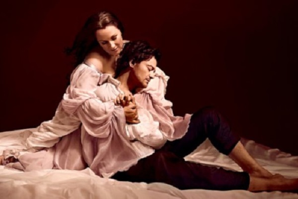 История одного шедевра: секрет бессмертия оперы «Ромео и Джульетта» Шарля Гуно 