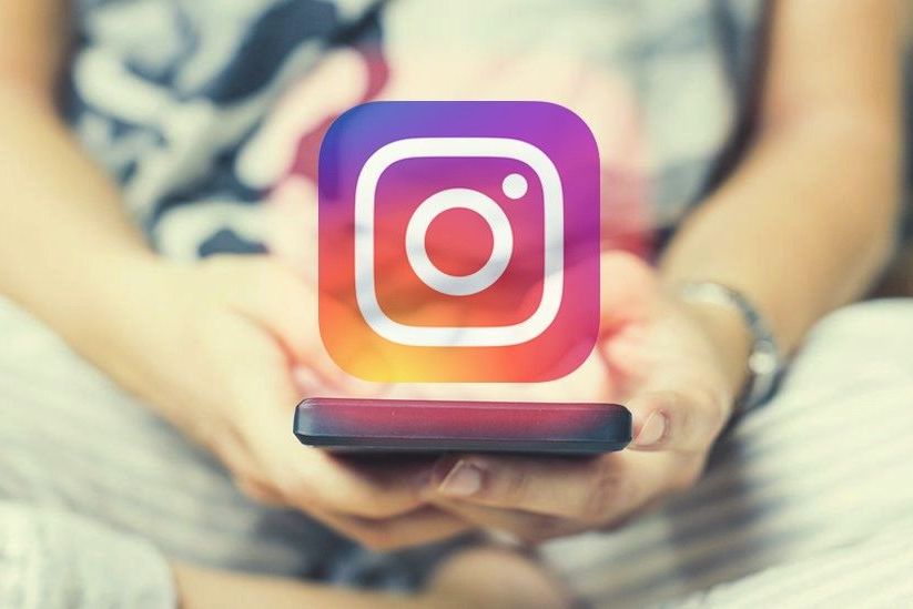 Instagram продолжает развивать шопинг-направление: в соцсети появятся поиск по картинке и возможность виртуальной примерки