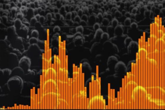 ВВС: что такое вторая волна коронавируса, насколько опасной она будет и можно ли ее избежать?