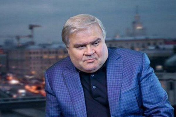 «Время не ждёт, медлить нельзя!»: открытое письмо Рубена Григоряна Николу Пашиняну