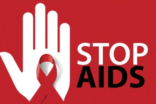 В Армении стартует неделя бесплатных обследований на ВИЧ и гепатит В и С