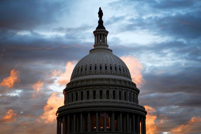 США заявили о готовности к переговорам с Ираном