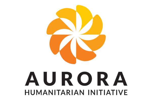 «АВРОРА» выделила более 470 000 долларов на расширяющуюся программу помощи Арцаху