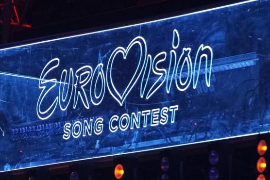 Вместо «Евровидения» организаторы покажут онлайн-концерт: выступят все участники песенного конкурса этого года, а также звезды прошлых лет
